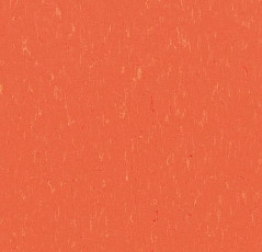 Линолеум Forbo Marmoleum Decibel on Order 365135 zinnia фото 1 | FLOORDEALER